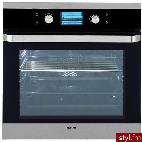 BEKO OIM 25900 X - Bransoletki Biżuteria Moda