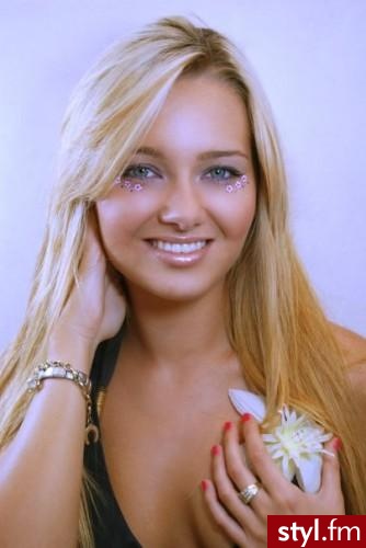 Makijaże