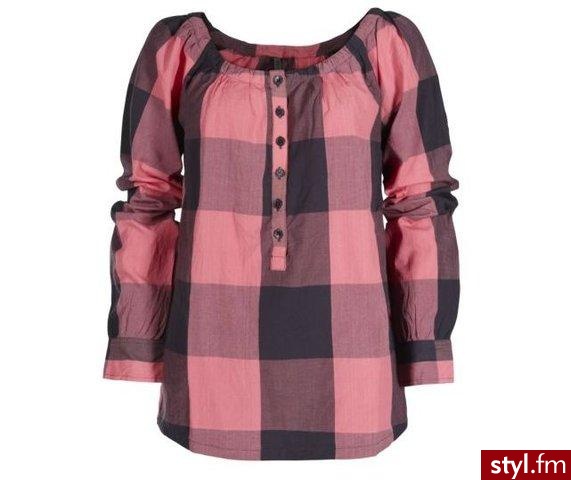 Only - Pozostałe Ciuchy Moda