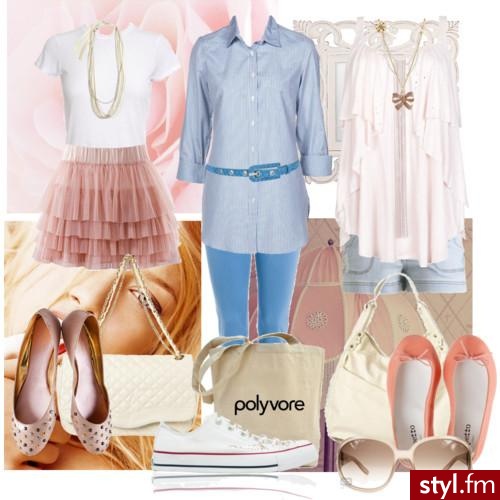 Styler