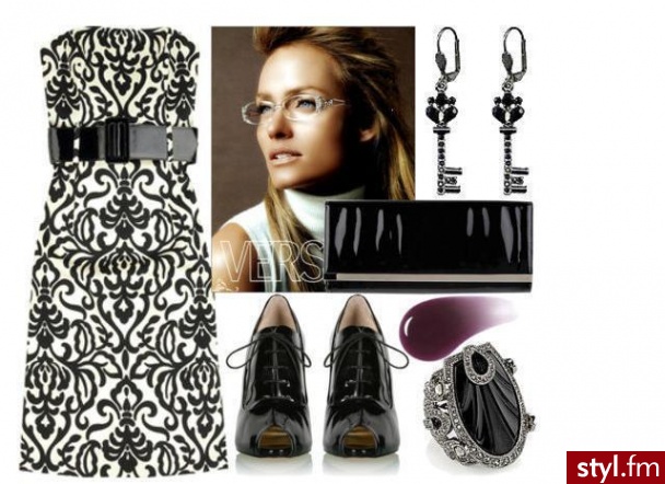 Styler