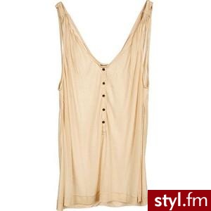 ikf_ikf - Pozostałe Ciuchy Moda