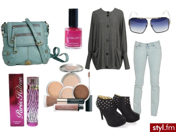 Styler