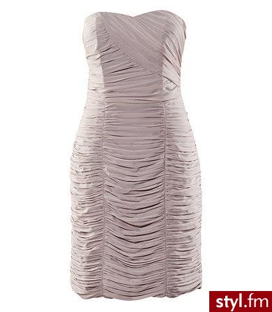 H&M 159zł - Pozostałe Ciuchy Moda