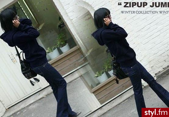 http://moda.allegro.pl/item795965371_bluza_z_kapturem_japan_style_4_kolory.html - Pozostałe Ciuchy Moda