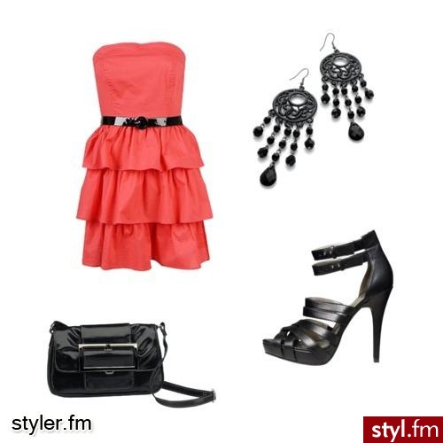 Styler