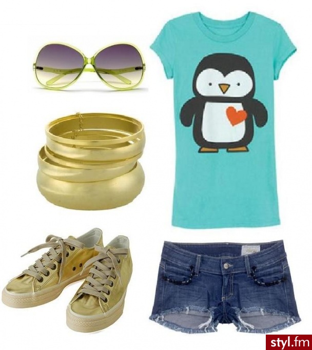 Styler