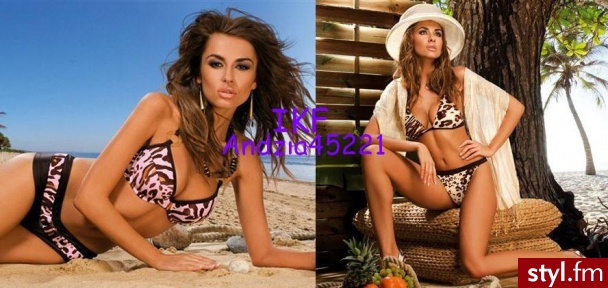 ;) - Pozostałe Ciuchy Moda