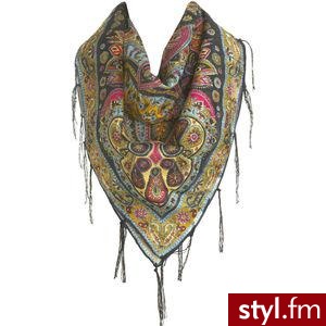 Pozostałe Dodatki Moda