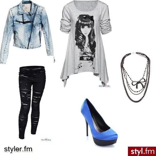 mega3 - Styler