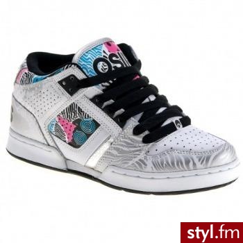 http://skateshop.pl/product-pol-1152710562-Buty-OSIRIS-South-Bronx-WMN-whitemulti8deez-bialokolorowe.html - Pozostałe Buty Moda