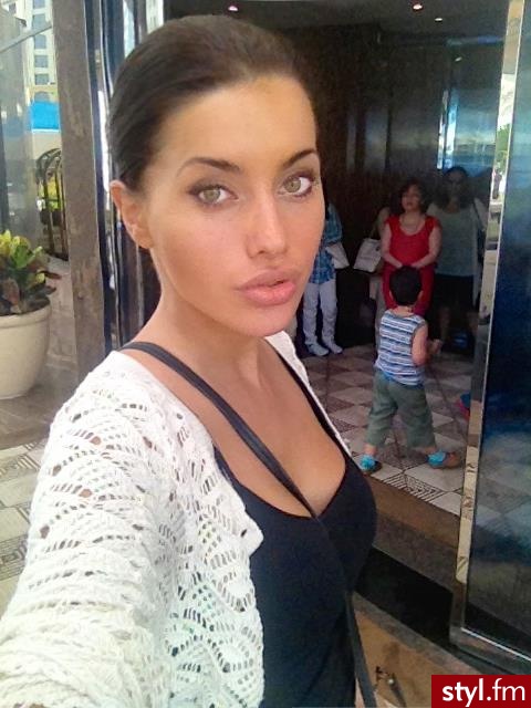 Dzienne Makijaże