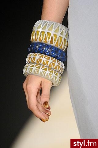Pozostałe Dodatki Moda