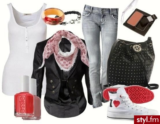 Styler