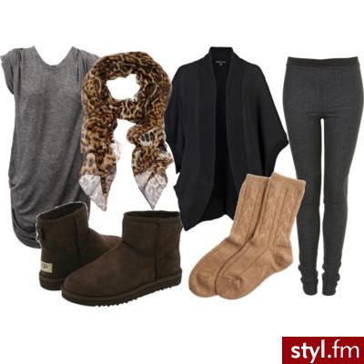 Styler