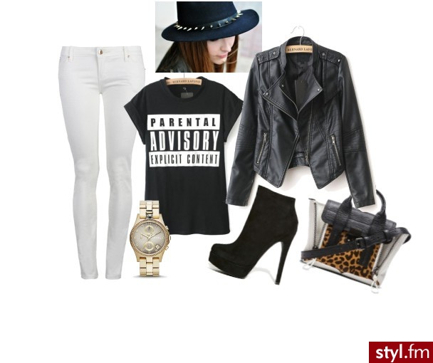 x - Styler