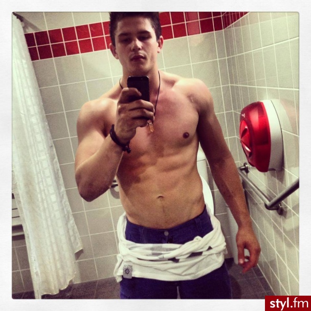 Sport i fitness