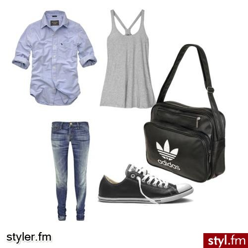 xxxxxxxxxxx - Styler