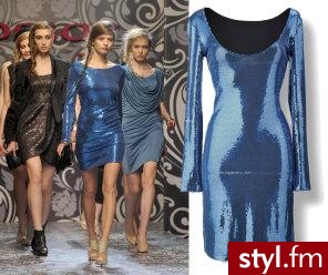 ciuchy. ciuchy - Pozostałe Ciuchy Moda
