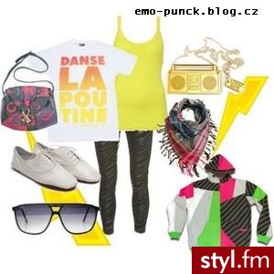 Styler