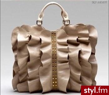 Zdjęcie dodane do bazy zdjęć Stylera - Przedmioty Stylera Inne Moda