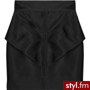 345$ - Pozostałe Ciuchy Moda