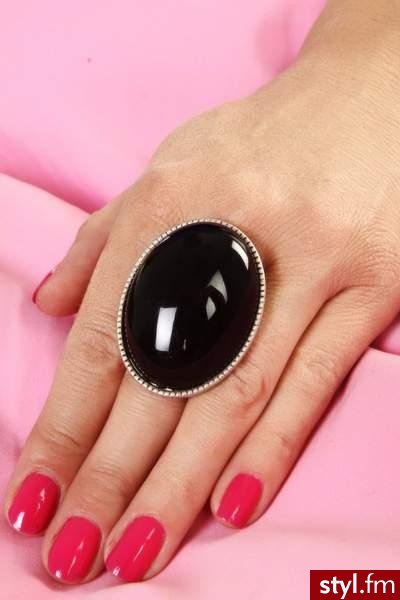 Pozostałe Dodatki Moda