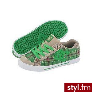 Pozostałe Buty Moda