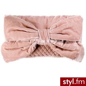 Pozostałe Torebki Moda