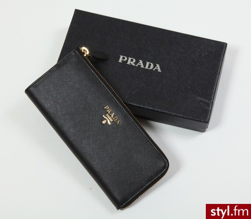 Pozostałe Torebki Moda