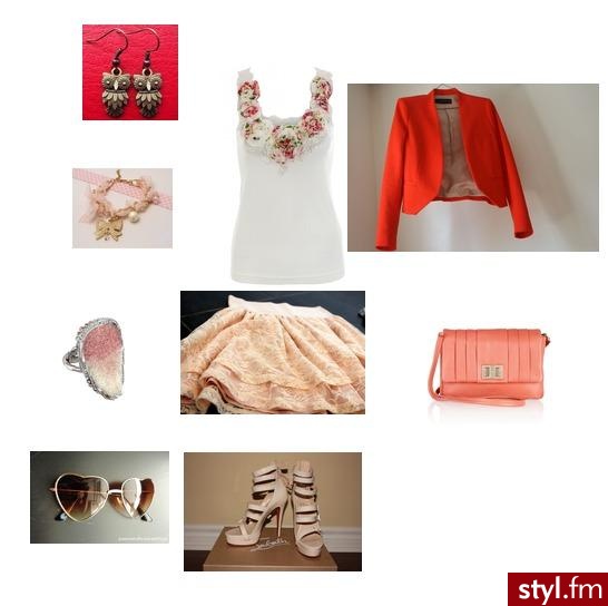 romantycznie - Styler