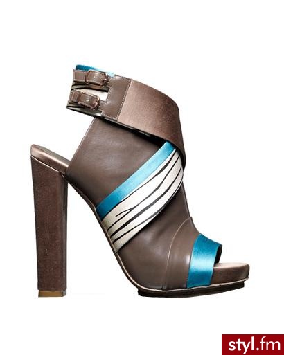 buty. Balenciaga 945$ - Pozostałe Buty Moda