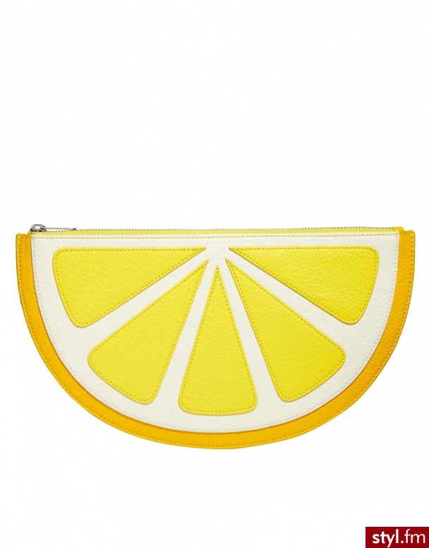 Torebki na co dzień Torebki Moda