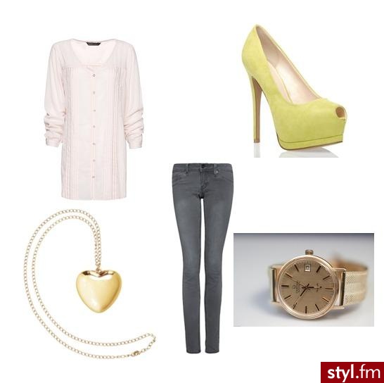 Styler