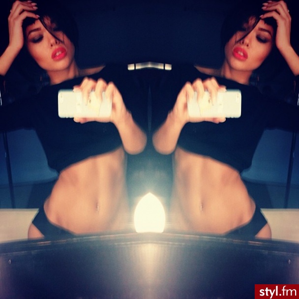 Sport i fitness