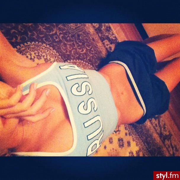 Sport i fitness