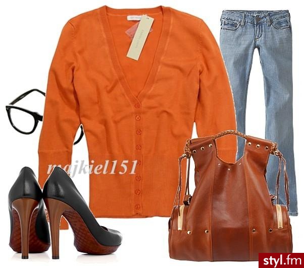 Styler