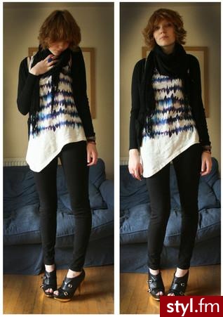 Styler