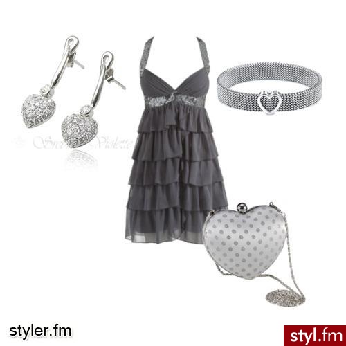 ........ - Styler