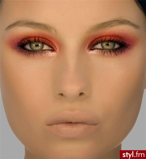 Makijaże