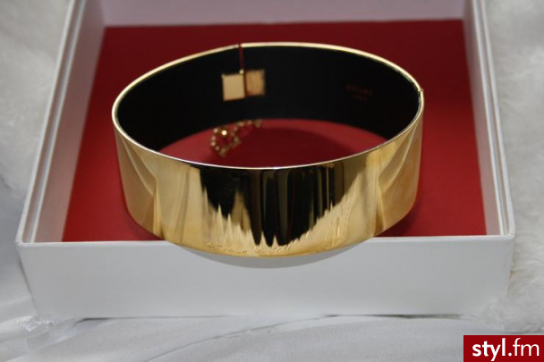 Bransoletki Biżuteria Moda