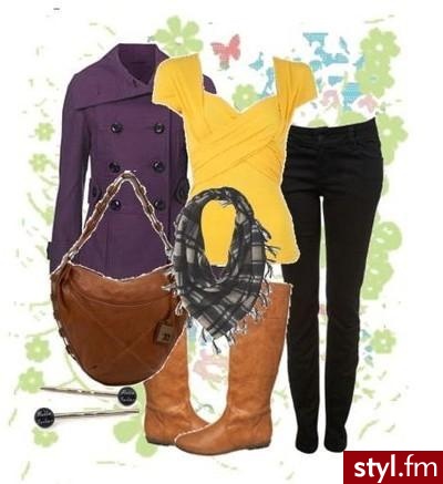 Styler