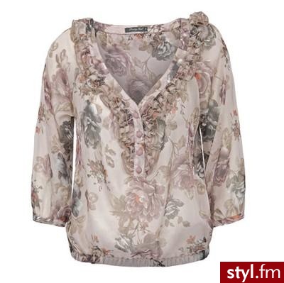 Pretty Girl - Pozostałe Ciuchy Moda