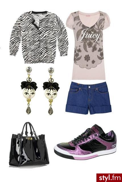Styler