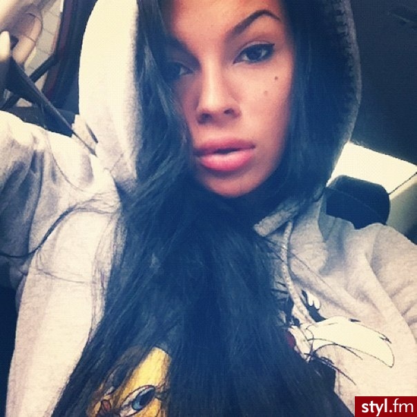 Dzienne Makijaże