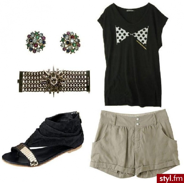 Styler