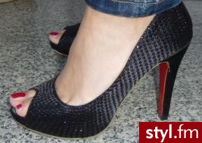 Zdjęcie dodane do bazy zdjęć Stylera - Styler