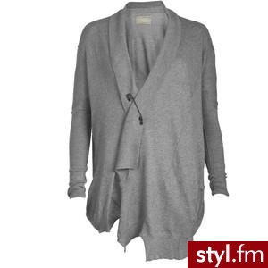 Rock - Polyvore. Pobrano ze strony: http://www.polyvore.com/rock/collection?id=824928 - Misz-masz