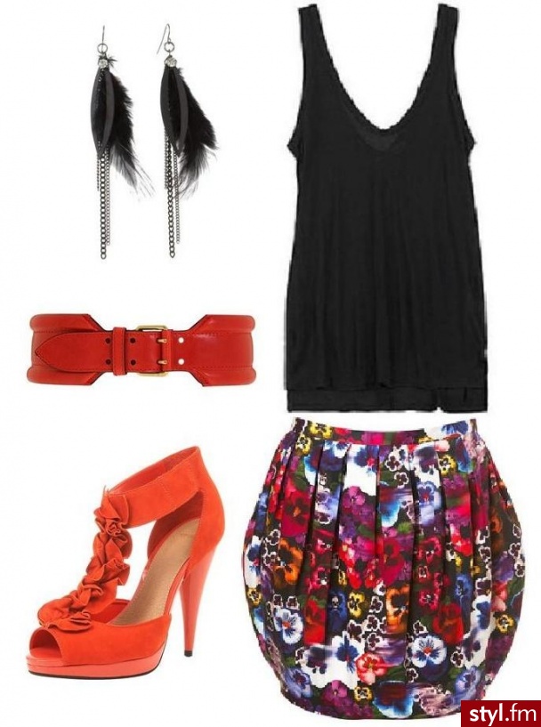 Styler