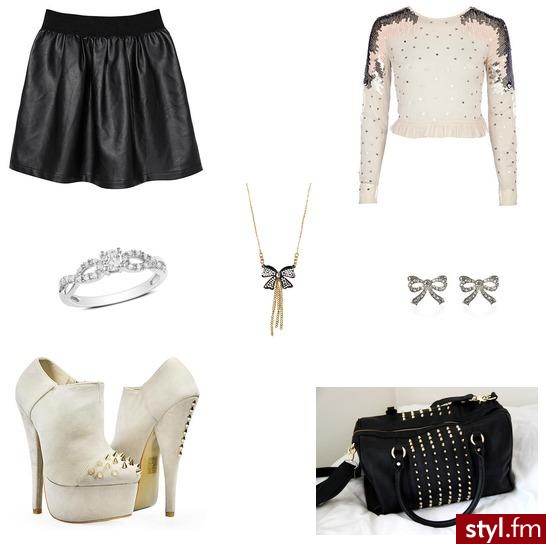 :) - Styler